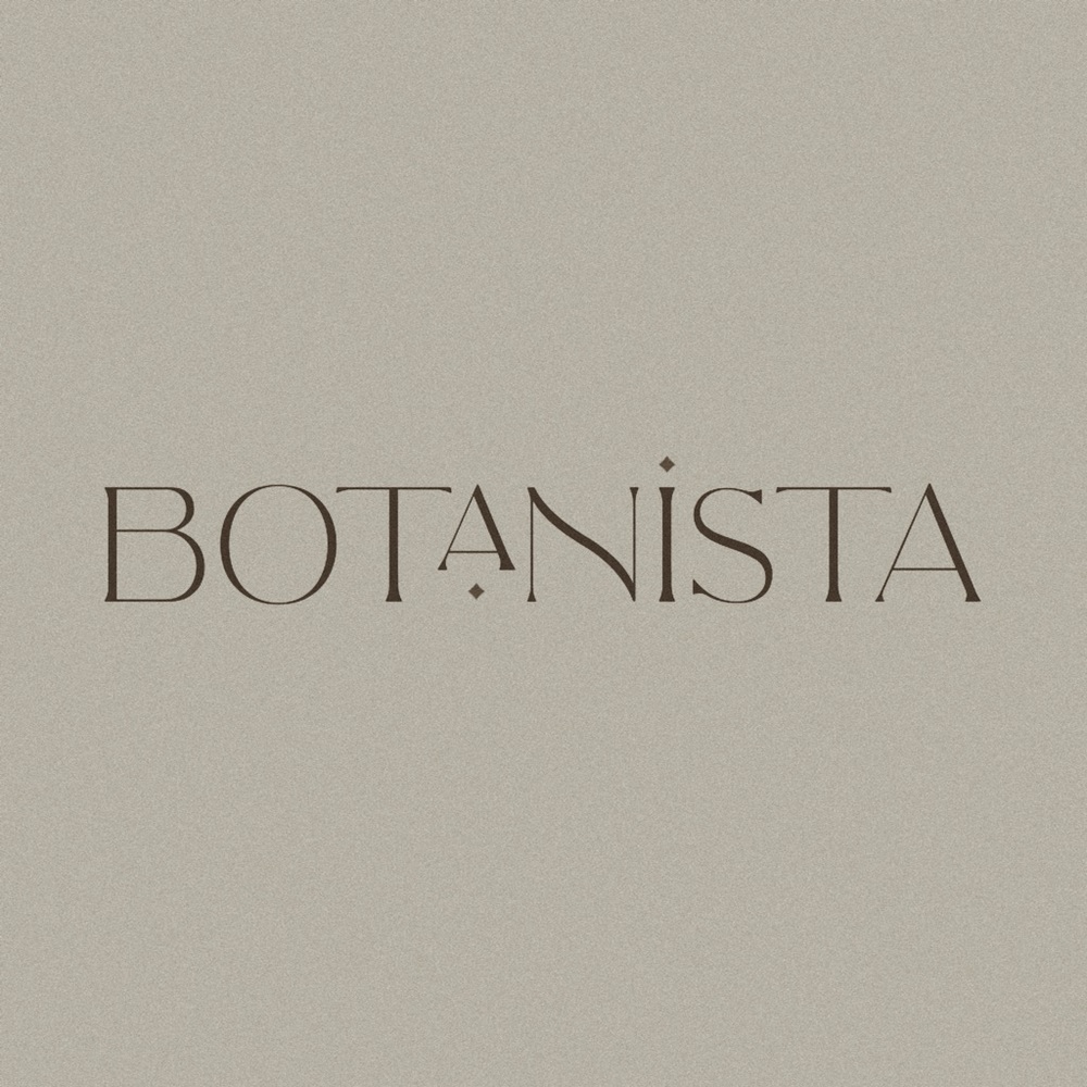 Meet your Posher, Botanista
